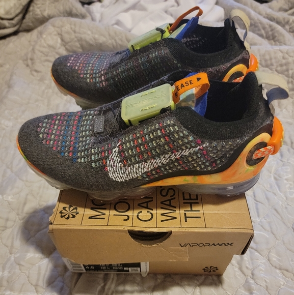 Nike Vapormax